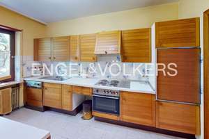Traum-Grundstück mit Bungalow in Top-Lage! – Die vollständige Adresse der Immobilie erhältst du vom Anbieter., 55122 Hartenberg-Münchfeld, Mainz – Vorschaubild 8