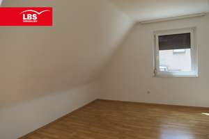 Doppelhaushälfte in zentraler Lage – Die vollständige Adresse der Immobilie erhältst du vom Anbieter., 38440 Wohltberg, Wolfsburg – Vorschaubild 11