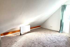 Die müsste Ihnen gefallen: DHH mit großem Platzangebot, guter Ausstattung, Westgarten, Garage! – Alzey-Worms (Kreis) – Vorschaubild 35