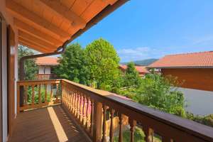 Modernes Wohnhaus mit Einliegerwohnung – großzügiges Zuhause in begehrter Tegernsee-Lage – Die vollständige Adresse der Immobilie erhältst du vom Anbieter., 83703 Gmund am Tegernsee – Vorschaubild 10