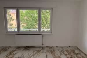  Exklusive, kernsanierte 3-Zi.-Wohnung mit zwei Balkonen und hochwertiger Einbauküche in Stuttgart  – Die vollständige Adresse der Immobilie erhältst du vom Anbieter., 70188 Ostheim, Stuttgart – Vorschaubild 3