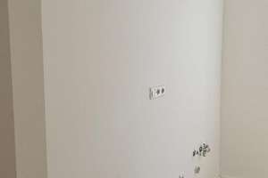Top sanierte 2-Raum-Wohnung und Balkon – Sonnenstraße 69, 9130 Sonnenberg, Chemnitz – Vorschaubild 6