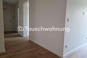 Tauschwohnung: Moderne Wohnung direkt an der Hörn – Die vollständige Adresse der Immobilie erhältst du vom Anbieter., 24143 Gaarden-Ost, Kiel – Vorschaubild 2