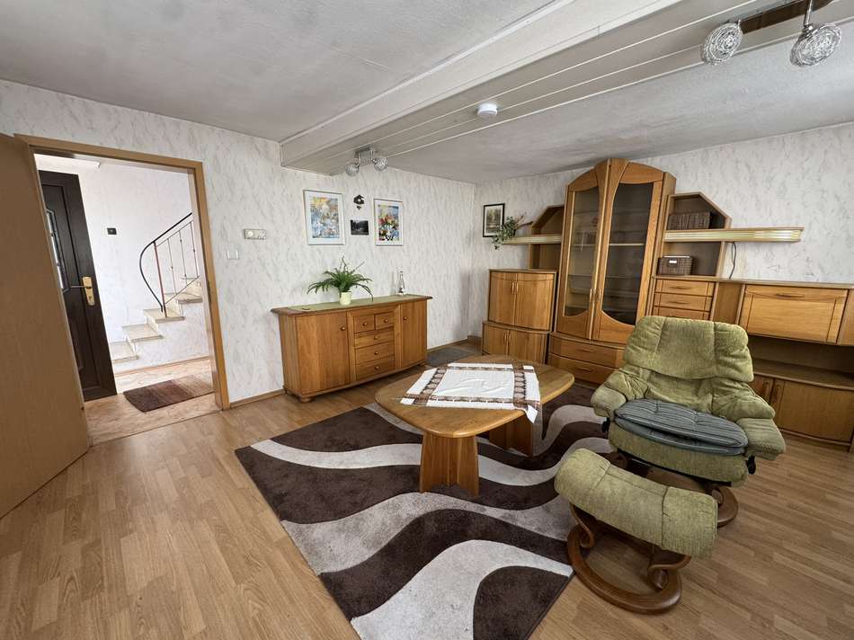 Zimmer 1