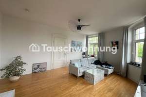 Tauschwohnung: Köln, Mülheim: Gemütliche Wohnung zum Tausch – Die vollständige Adresse der Immobilie erhältst du vom Anbieter., 51067 Holweide, Köln – Vorschaubild 2