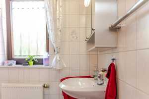 TOP Einfamilienhaus in ruhiger Wohnlage von Düren – Laute-Dei-Str. 28, 52353 Düren (Kreis) – Vorschaubild 19