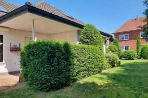 Familienfreundlicher Bungalow mit ausgebautem Dachgeschoss! – Gütersloh (Kreis) – Vorschaubild 3