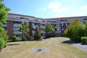 ***Über den Dächern von Vorsfelde*** – Marienborner Str. 26, 38448 Wolfsburg – Vorschaubild 1