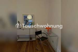 Tauschwohnung: Im Herzen von Winterhude – Die vollständige Adresse der Immobilie erhältst du vom Anbieter., 22303 Winterhude, Hamburg – Vorschaubild 1