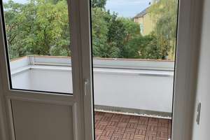 Top 2-Zimmer-Wohnung  möbliert mit Küche zur Miete in Zollstock, Köln – Die vollständige Adresse der Immobilie erhältst du vom Anbieter., 50969 Ehrenfeld (Ortsteil), Köln – Vorschaubild 10