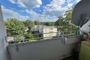 Moderne Eigentumswohnung in Top-Lage von Dortmund-Brackel – Messelinckstraße 6, 44309 Brackel (Ortsteil), Dortmund – Vorschaubild 10