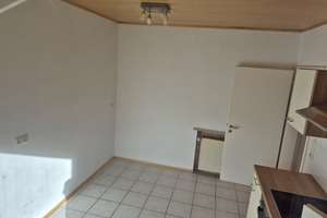 3-Zimmer-EG-Wohnung mit großem Balkon in ruhiger Lage und angenehmem Wohnumfeld – Die vollständige Adresse der Immobilie erhältst du vom Anbieter., 61194 Niddatal – Vorschaubild 9