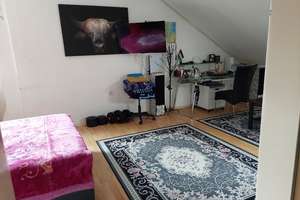 HB-Huchting –  2 Familienhaus mit 11 Zimmern – ideal für WG-Vermietung oder Mehrgenerationenwohnen – Die vollständige Adresse der Immobilie erhältst du vom Anbieter., 28259 Kirchhuchting, Bremen – Vorschaubild 33