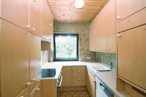 Großzügige Terrassenwohnung mit Fernblick, Garage und Stellplatz in Bad Schwalbach – Die vollständige Adresse der Immobilie erhältst du vom Anbieter., 65307 Bad Schwalbach – Vorschaubild 8