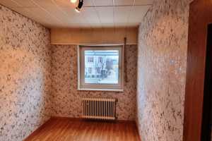 Haltingen! Renovierungsbedürftiges Reihenendhaus zentral gelegen – Im Baselgarten 9, 79576 Lörrach (Kreis) – Vorschaubild 25