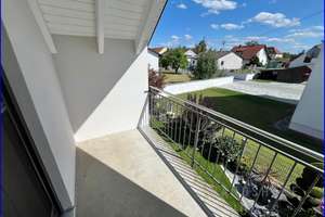 Exklusiv wohnen in Bestlage – hochwertige DHH mit PV, Garage & Top-Ausstattung – Die vollständige Adresse der Immobilie erhältst du vom Anbieter., 85107 Baar-Ebenhausen – Vorschaubild 19