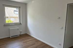 Modernisierte 3 Zimmerwohnung in Freisenbruch – Hangohrstr. 19, 45279 Freisenbruch, Essen – Vorschaubild 7