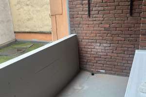 Schöne, neu Sanierte 3 Zi.- Wohnung in der Altstadt – Berger Straße 18, 40213 Altstadt, Düsseldorf – Vorschaubild 12