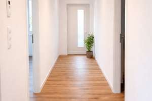 Moderne Wohnung aus 2026 in ruhiger Lage von Husum (Kreis Nienburg (Weser)) – 31632 Husum – Vorschaubild 2