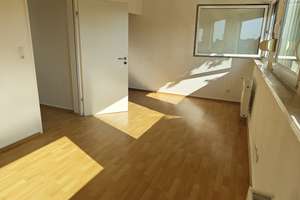 Wohnung Urbar – Friedrich-Ebert-Straße 1, 56182 Urbar – Vorschaubild 1