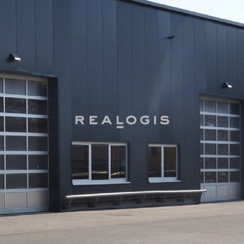 Rodenberg, ca. 771 m² Hallenfläche zu vermieten
