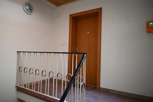 Attraktive, frisch sanierte und helle 3-Zimmer DG Wohnung (4. OG) im unteren Gründerzeitviertel – Goethestraße 7, 41061 Eicken, Mönchengladbach – Vorschaubild 17