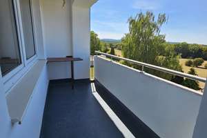 Provisionsfreie 3 Zimmerwohnung mit Blick bis zum Lousberg  – Die vollständige Adresse der Immobilie erhältst du vom Anbieter., 52078 Forst, Aachen – Vorschaubild 13