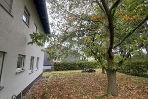 Traumhafte 5-Zimmer-Wohnung mit großem Balkon in Niederklein – 35260 Stadtallendorf – Vorschaubild 14