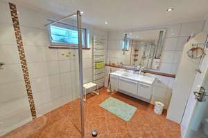 Wohnen mit Freiraum – charmantes Ein-/ bis Zweifamilienhaus in Dürrholz! – Die vollständige Adresse der Immobilie erhältst du vom Anbieter., 56307 Dürrholz – Vorschaubild 16