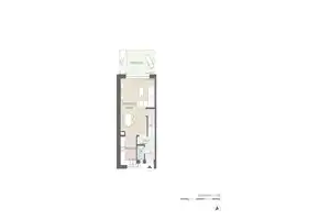 MASSIVE KAUFPREISREDUZIERUNG!!! Wahn - Passivhaus (Endhaus) + Carport - ca. 160m² - teils vermietet – Köln – Vorschaubild 25