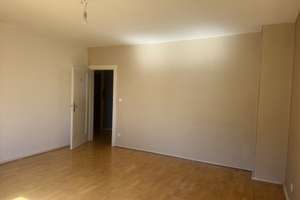 WG-Zimmer ab 250 € kalt| 4 Zi-DG-Wohnung Wuppertal | sofort frei – Königsbergerstr. 38, 42277 Oberbarmen, Wuppertal – Vorschaubild 37