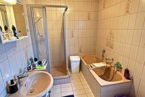EFH (Bj.1981) mit ELW (Bj.2022) in ruhiger Ortsrandlage von Morsbach-Seifen – Die vollständige Adresse der Immobilie erhältst du vom Anbieter., 51597 Morsbach – Vorschaubild 14