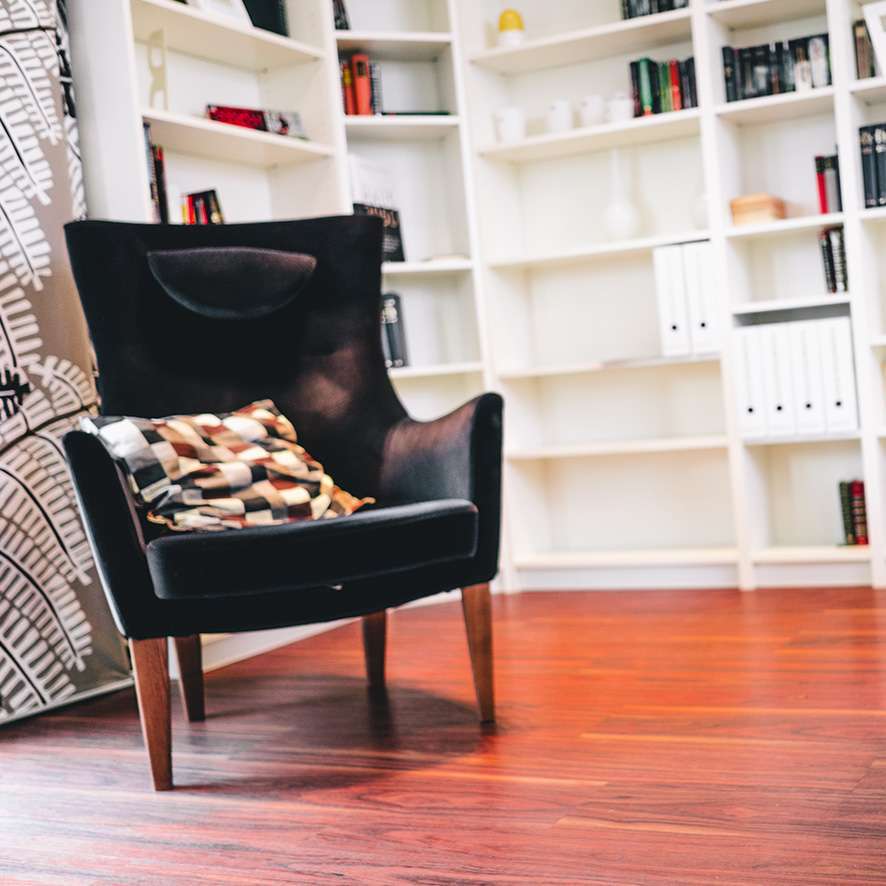 Immobilie in Hauptstuhl - Das Einfamilienhaus kombiniert schönes Wohnen mit preisgünstigem Bauen! Inkl. Technik-, Finishpaket  - Bild 5