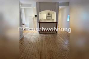 Tauschwohnung: 75 m² Flat in Berlin Prenzlauer Berg zum Tausch – Die vollständige Adresse der Immobilie erhältst du vom Anbieter., 10439 Prenzlauer Berg, Berlin – Vorschaubild 2
