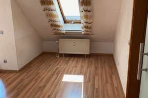 Gepflegte 3-Zimmer-Maisonette-Wohnung mit Loggia und EBK in Nürnberg-Reichelsdorf – Beim Wahlbaum 23, 90453 Reichelsdorf, Nürnberg – Vorschaubild 7