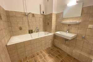 Renovierte Single-Wohnung mit Loggia – Die vollständige Adresse der Immobilie erhältst du vom Anbieter., 33719 Heepen, Bielefeld – Vorschaubild 6
