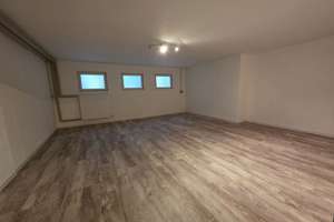 Geräumiges Einfamilienhaus mit 160 m² Wohnfläche in Gessertshausen – Beim Kapellenholz 14, 86459 Gessertshausen – Vorschaubild 21