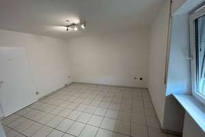 Gemütliches Apartment inmitten des Darmstädter Martinsviertel [Uni-Nähe] – Mauerstraße 14, 64289 Darmstadt-Nord, Darmstadt – Vorschaubild 2