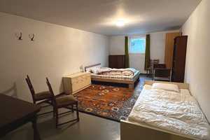 VERKAUFT durch IMMOBILIEN JABLONSKI! – Soest (Kreis) – Vorschaubild 19