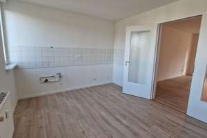 Top sanierte Familienwohnung im Kirchsteigfeld sucht eine neue Familie ! – Am Hirtengraben 29, 14480 Kirchsteigfeld, Potsdam – Vorschaubild 7