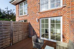 Property thumbnail 15