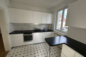 Sonnige, stilvolle 4-Zimmer Wohnung (110qm) in ruhiger Lage - Blick ins Grüne – Brahmsweg 32, 70195 Botnang-Süd, Stuttgart – Vorschaubild 9