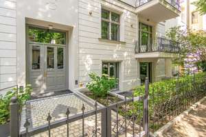 Property thumbnail 1