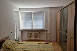 Property thumbnail 26