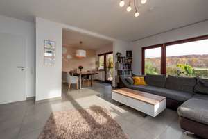 Charmante Erdgeschosswohnung - ideal für die kleine Familie! – Die vollständige Adresse der Immobilie erhältst du vom Anbieter., 65207 Auringen, Wiesbaden – Vorschaubild 2