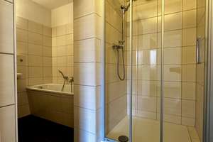 Citynah - mit TG-Stellplatz – Die vollständige Adresse der Immobilie erhältst du vom Anbieter., 38114 Westliches Ringgebiet, Braunschweig – Vorschaubild 6