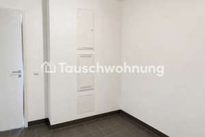 Tauschwohnung: München: 2-Zimmer-Wohnung in Ramersdorf-Perlach – Anneliese-Fleyenschmidt-Straße 27, 81737 Altperlach, München – Vorschaubild 3