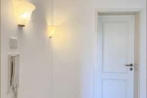 90m² pure Wohnfreude: Sanierte 4-Zimmer-Wohnung in Bestlage Bogenhausen! – Lisztstraße 27, 81677 Altbogenhausen, München – Vorschaubild 17