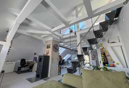 Bild01