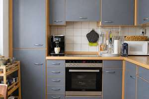 Wohnen mit Charme in Würzburg-Heidingsfeld – gepflegte 3-Zimmer-Wohnung mit sonnigem Südbalkon – Die vollständige Adresse der Immobilie erhältst du vom Anbieter., 97084 Heidingsfeld, Würzburg – Vorschaubild 14
